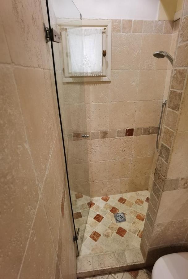 Ca Della Pieta Apartment Венеция Екстериор снимка